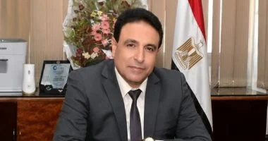 ضبط مصنع يعيد تدوير مخلفات الدواجن النافقة خلال حملة تموينية بكفر الشيخ