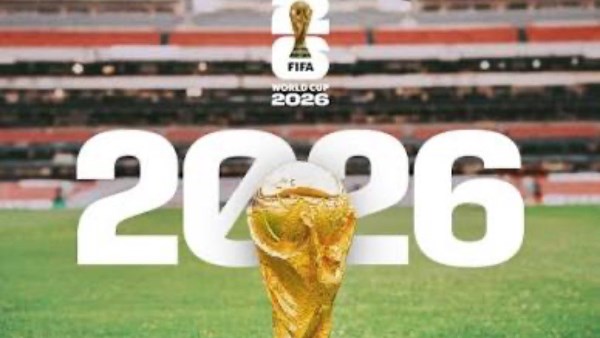 طارق دياب يتوقع حظوظ المنتخبات العربية في كأس العالم 2026