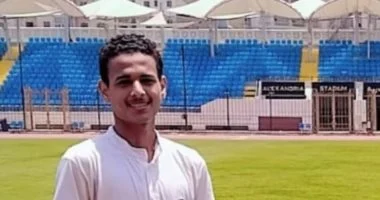 طالب من الأقصر يقتحم قائمة الأبطال ويحصد خامس الجمهورية في بطولة ألعاب القوى للمدارس