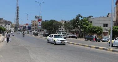 طقس مائل للحرارة نهارا معتدل ليلا بكفر الشيخ اليوم السبت 23 مايو 2026