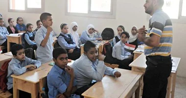 ظهور نتائج النقل للمرحلة الإعدادية بالإدارات التعليمية بسوهاج.. اعرف التفاصيل