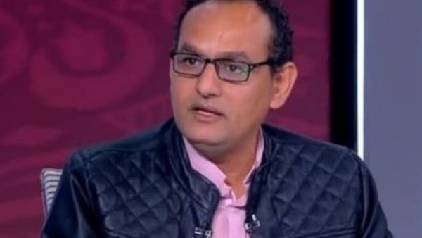 عامر العمايرة يكشف مواعيد منح تراخيص أندية القسم الأول لموسم 2026-2027