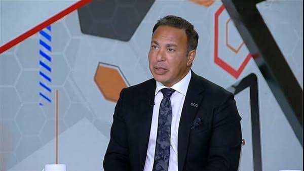على طريقته الخاصة.. أيمن يونس يحتفل بتتويج الزمالك بالدوري