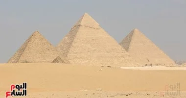 علي غنيم: أهالي نزلة السمان شركاء أساسيون في تطوير المنطقة