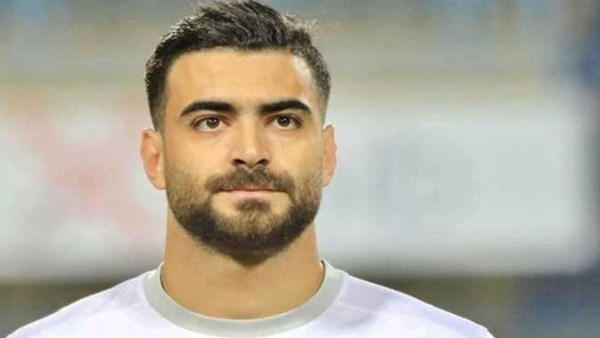 عليها علامات استفهام.. المثلوثي يتحدث عن رحيل معلول عن الأهلي