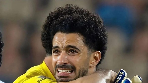 عمر جابر : الجائزة المادية حال التتويج بالكونفدرالية تحل أزمات الزمالك