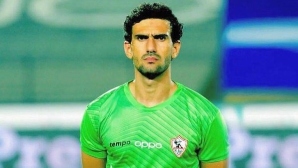 عواد: ما تحقق مع الزمالك هذا الموسم معجزة