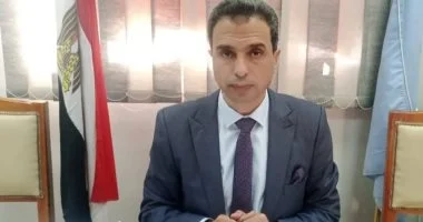 غداً… بدء امتحانات الفصل الدراسي الثاني 2026 للمرحلة الابتدائية بكفر الشيخ