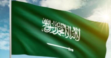«غرفة جدة» تنظم ورشة عمل للتعريف بمتطلبات اتفاقية العوائق الفنية أمام التجارة غداً