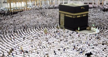 «غرفة شركات السياحة» توضح تفاصيل تطبيق خدمة حاج بلا حقيبة لأول مرة في السعودية