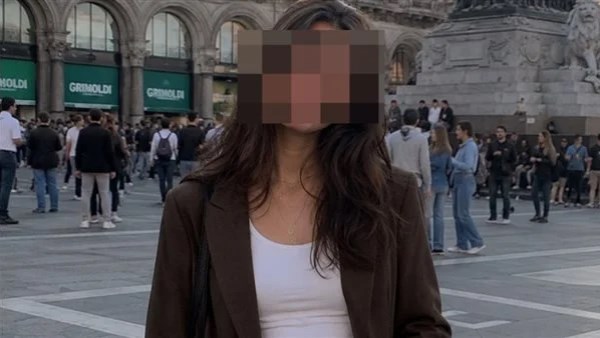 فتاة إيطالية تزعم تعرضها لاعتداء غير أخلاقي من لاعب كرة شهير في مصر