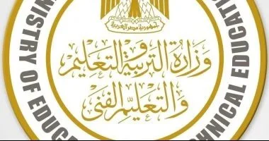 فتح باب التقديم لأولى ابتدائى فى سوهاج من 1 حتى 30 يونيو.. اعرف الأوراق المطلوبة