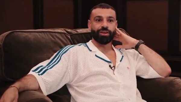 فرج عامر: محمد صلاح قد يراجع قرار الرحيل عن ليفربول بعد إقالة أرني سلوت
