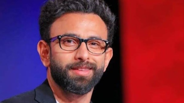 «فرسانك في ضهرك .. هتخاف من ايه».. إبراهيم فايق يعلق على تتويج الزمالك بالدوري