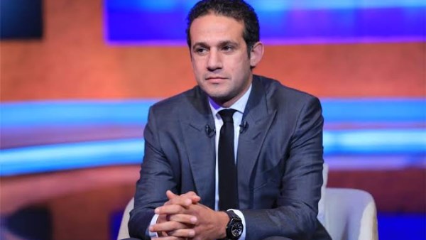 فضل الله: لوائح الترخيص القاري تجيز منح الرخصة للأندية الموقوف قيدها استثنائيًا