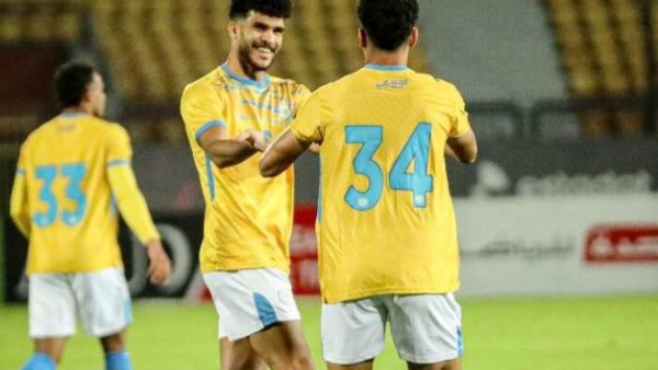 فوزي جمال: الإسماعيلي مظلوم من أبنائه.. ونرحب بالشراكة والدمج
