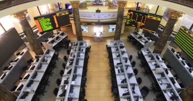 فى تحرك استثنائى.. ارتفاع أرصدة شهادات إيداع CIB واستقرار باقى الشركات