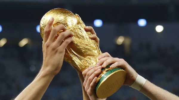 «فيفا» يعلن أماكن معسكرات منتخبات كأس العالم 2026