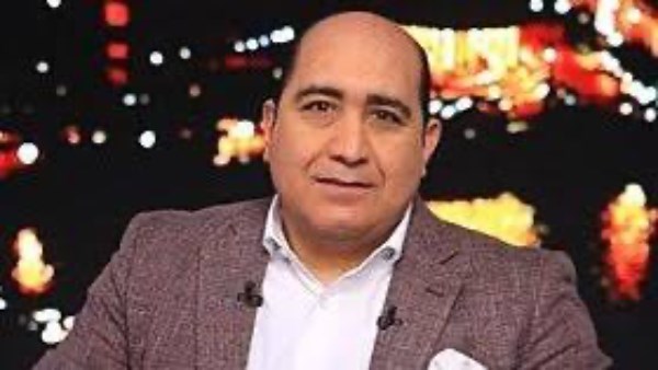 قبل الجولة الأخيرة من مواجهات الدوري.. مهيب عبد الهادي يطرح سؤالا هاما للجماهير