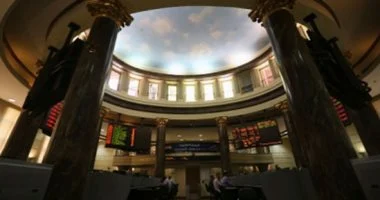 قطاع الخدمات التعليمية يقود صعود مؤشرات البورصة والتعليم يرتفع بنسبة 51.7% خلال أبريل