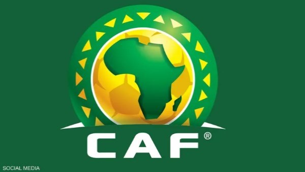كاف يعلن تصنيف المنتخبات قبل قرعة تصفيات كأس أمم إفريقيا.. موقف مصر