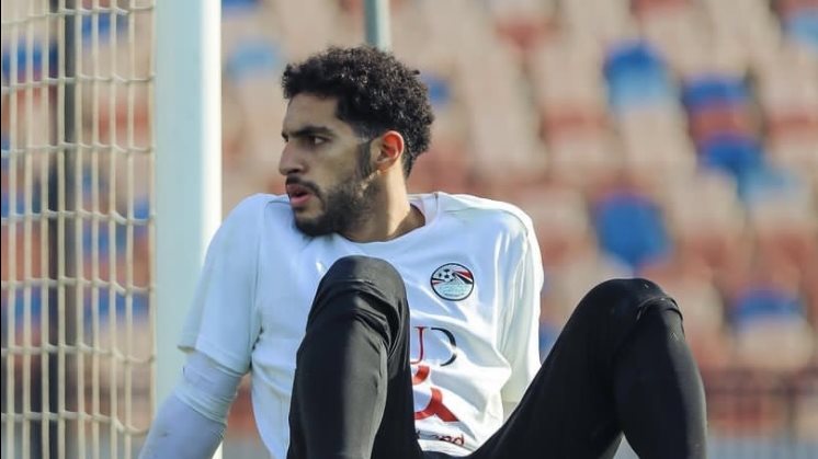 كلام خارج المنطق.. محمد شبانة يكشف حقيقة رفض لاعبي الأهلي تجديد عقودهم