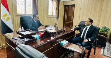 كيف تحصل على 100 جنيه معدن جديدة من مصلحة سك العملة؟