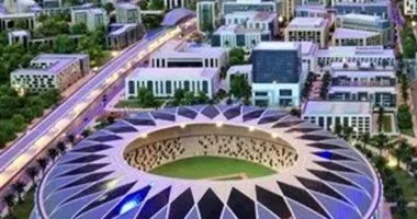 كيف يحمى التأمين المشروعات القومية الكبرى ومشروعات البنية التحتية؟