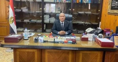 لأول مرة بقطاع الكهرباء..”شمال القاهرة” تطلق حملة للتفتيش على عدادات العاملين بالشركة