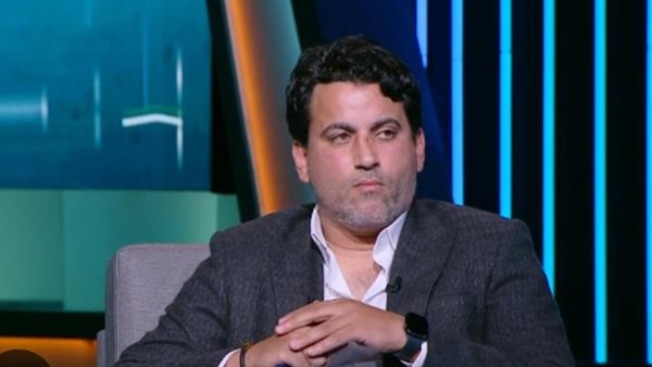لاعب الزمالك السابق: الدوري أهم من الكونفدرالية في ظل الظروف الحالية