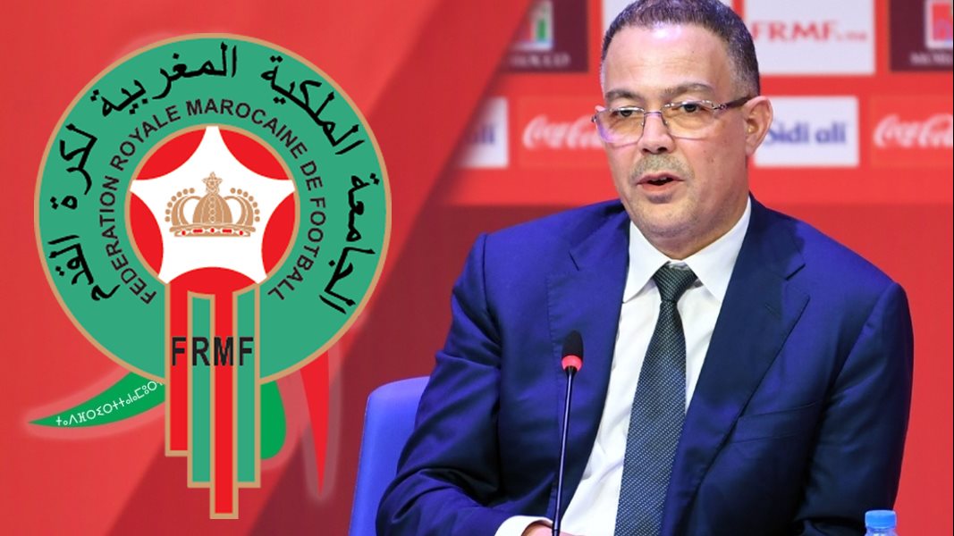 لقجع يكسر صمته بشأن أزمة أمم أفريقيا 2025: المغرب التزم بالقانون.. والحقيقة ستنتصر
