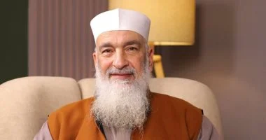 مأذون بكفر الشيخ يطلق مبادرة لتخفيف أعباء الزواج وإعادة النظر في القائمة