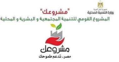 مبادرة مشروعك بإسنا تكشف تمويل 2398 مشروعا للشباب بـ637 مليون جنيه