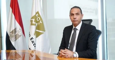 مجلس الوزراء يضم الدكتور إسلام عزام إلى مجلس إدارة «هيئة الاستثمار»
