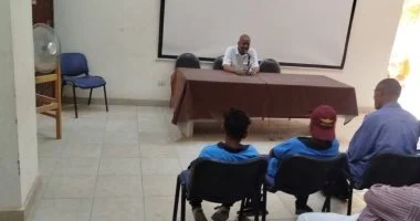محاضرات ثقافية بالأقصر حول الاهتمام بالإبداع النسائي والتنوع الثقافي