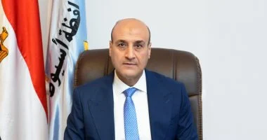 محافظ أسيوط: بدء مبادرة كن رائد أعمال مبدع بمنفلوط لتأهيل 80 شابًا للعمل