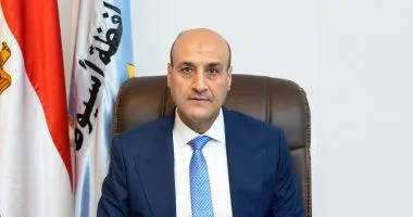 محافظ أسيوط: رفع درجة الاستعداد وتكثيف الرقابة على الأسواق