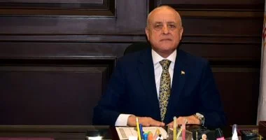 محافظ الأقصر يوجه برفع درجة الاستعداد القصوى لاستقبال عيد الأضحى