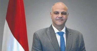 محافظ الإسكندرية يوجه بضخ كميات كبيرة من السلع بأسعار مخفضة خلال العيد