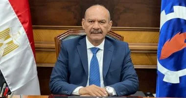 محافظ السويس: رفع درجة الاستعداد القصوى وخطة شاملة لعيد الأضحى