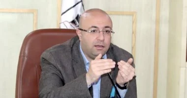 محافظ الفيوم: بيع 255 طن لحوم بمبادرة بيع اللحوم بدعم تجاوز 206 آلاف جنيه