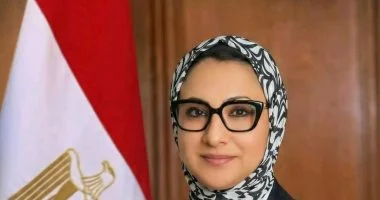 محافظ الوادى الجديد: صرف منحة عيد الأضحى لـ7567 من العمالة غير المنتظمة