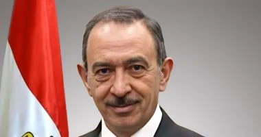 محافظ سوهاج: توريد 138 ألف و400 طن قمح للصوامع ومراكز التجميع منذ بداية الموسم