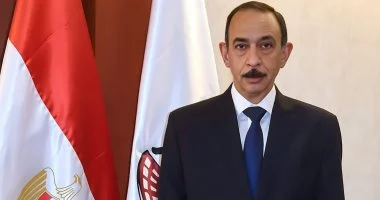 محافظ سوهاج يقرر رفع درجة الاستعداد القصوى لمواجهة موجة الطقس شديد الحرارة