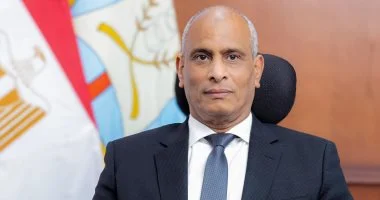 محافظ كفر الشيخ يهنئ الجامعة لحصولها على المركز الأول بتصفيات Rally Egypt