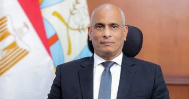محافظ كفرالشيخ: اعتماد تحديث 29 حيزًا عمرانيًا جديدًا بسيدي سالم