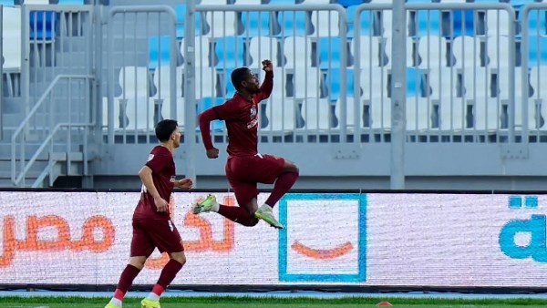 محلل رياضي: مباراة الزمالك وسيراميكا كليوباترا «صعبة».. والتفاصيل التكتيكية ستحسم المُواجهة
