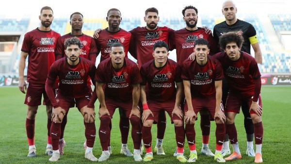 محمد بسام يثير الجدل بعد إعلان قائمة منتخب مصر لكأس العالم 2026