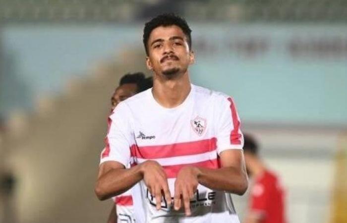 مدحت شلبي ينتقد الحملة ضد حسام عبد المجيد: عيب ولا يصح