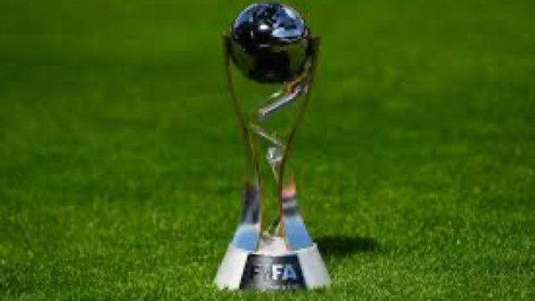 مدرب نيوزيلندا: المنافسة صعبة في كأس العالم 2026.. ونحن الأقل تصنيفًا في البطولة
